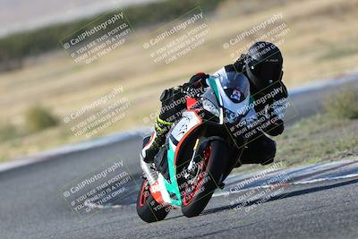 media/Oct-29-2023-Carters at The Track (Sun) [[b2bb4383ab]]/B Plus/1020am (Sunrise)/